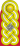 WMacht H OF7 GenLt 1945.svg