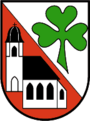 Герб