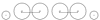 WheelArrangement 2-4-4-2.svg