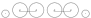 WheelArrangement 2-4-4-2.svg