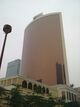 Wynn Encore Macau.jpg