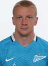 ZenitSPB2015 (5).jpg
