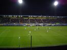 Zuiderpark.JPG