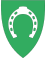 Åseral komm.svg
