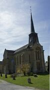 Église 5356.JPG