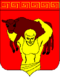 Герб села Богатырь.png