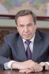 Городецкий Владимир Филиппович.jpg