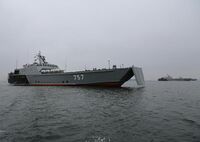 Десантный катер Мичман Лермонтов".jpg