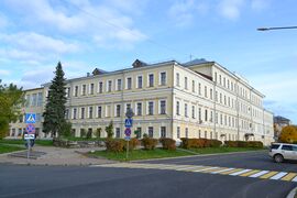 Дзержинского, 17.jpg