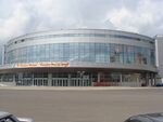 Ледовый дворец Уфа - panoramio.jpg