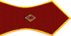 Мил19261р.png