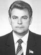 НДУ 1 Борзих Олександр Іванович.jpg