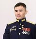 На церемонии вручения медалей «Золотая Звезда» Героям России. Дашибал Мункожаргалов (мини)..jpg