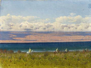 Озеро Ала-Куль.jpg