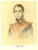 Портрет юнкера. 2123.jpg