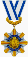 Почётный гражданин Архангельской области.png