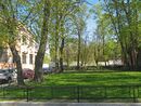 Саратовская, Сахарный, Б. Сампсониевский.JPG