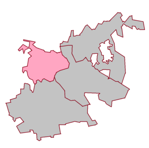Советский район Орла.png