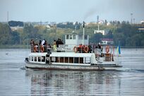 Теплоход "Капитан Т.Г. Парий" (ПТ-50).jpg
