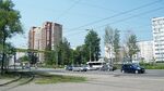 Хабаровск ул Краснореченская 157.jpg