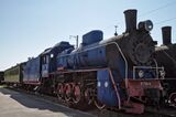 Эр-750-11.jpg