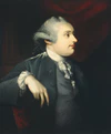 01-Bentinck William Henry Cavendish, 3rd Duke of Portland c 1774.jpg