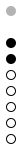 1-1100000 (fing.).svg