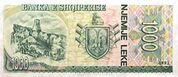 1000 lek (1992) reverse.jpg
