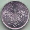 10 Su - State of Vietnam (1953) 01.jpg