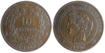 10 centimes 1897, France, Third Republic.jpg