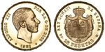 1881 25 Pesetas.jpg