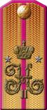 1904ossr01-09.png