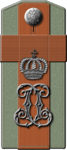 1914ir018-pf15f.png