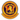 2-4 battalion insignia.png