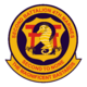 2-4 battalion insignia.png