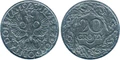 20 groszy 1923 cynk.jpg