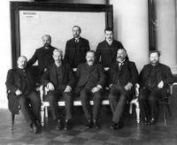 Орловская губерния