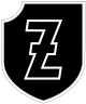 4. SS-Polizei-Panzergrenadier-Division.svg