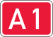 A1-LV.svg