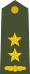 ALB-Army-OF-4.svg