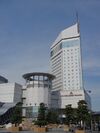 ANA Hotel Clement Takamatsu.jpg