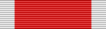 ARG Order of May - Knight BAR.png