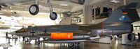 Airplane 1 Deutsches Museum.jpg