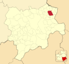 Alcalá del Júcar municipality.png