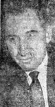 Aleksandar Vojinović.jpg