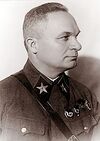 Alexander Yegorov 1.jpg