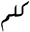 Arabic alternative km.PNG
