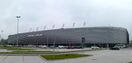 Arena Lublin podczas XI Lubelskiego Festiwalu Nauki 10.jpg