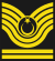 Army-TUR-OR-09.svg