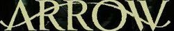 Arrow logo.jpg